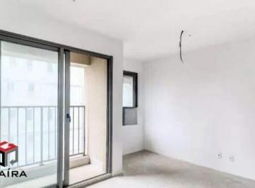 Apartamento · 23m² · 1 Quarto · Studio no Campo Belo 23 m2