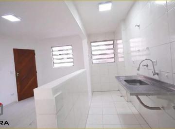 Apartamento · 45m² · 1 Quarto · Apartamento 1 Dormitório na Consolação 45 m2