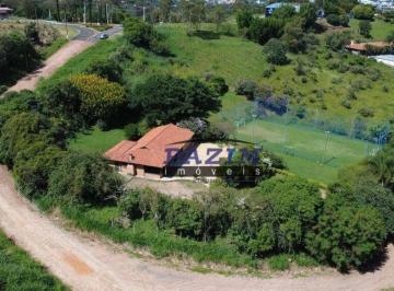 d54b728ad08b9ae446453648ca64ab11e983c054 · EXCLUSIVIDADE/OPORTUNIDADE - 6.240m² - MIRANTE DAS ESTRELAS - VINHEDO/SP