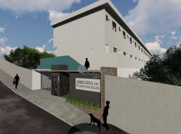 360d8aeb4ad8f67b3cdb88b19467e0eaafff9db6 · Sobrado com 2 Quartos 2 Suítes à venda, 82 m² por R$ 430.000 - Itaquera - São Paulo/SP