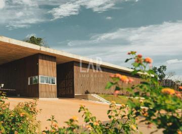 Terreno · 1009m² · Lote em Condomínio à venda, Piedade do Paraopeba - Brumadinho/MG