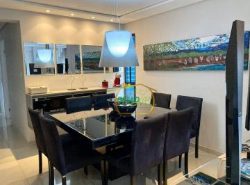 5263fb05c56772330e49eeef24b8971fdb16e23b · VENDO APARTAMENTO 4 quartos (2 suítes) com 114 m² por R$ 970.000