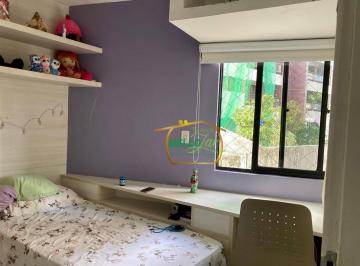 b332beddc9776af31605496d1120bb34f80b96a6 · VENDO APARTAMENTO 4 quartos (2 suítes) com 114 m² por R$ 970.000