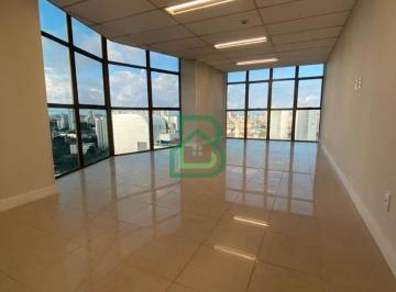 97906e2943e338eb0e99a1a1b794f2ba65940d91 · Sala para alugar, 37 m² por R$ 3.500,00/ano - Boa Vista - Recife/PE