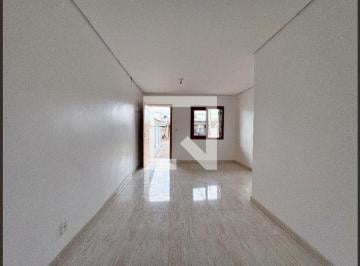 Casa · 64m² · 2 Quartos · 2 Vagas · Casa à Venda - Campina, 2 Quartos,  64 m² - São Leopoldo