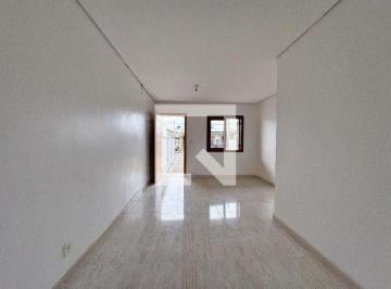 Casa · 64m² · 2 Quartos · 2 Vagas · Casa à Venda - Campina, 2 Quartos, 64 m² - São Leopoldo