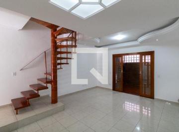 Casa · 100m² · 3 Quartos · Casa à Venda - Itaquera, 3 Quartos, 100 m² - São Paulo