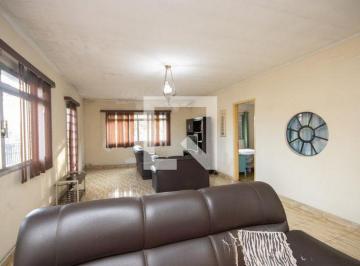 Casa · 1000m² · 3 Quartos · 2 Vagas · Casa à Venda - Vila Sabrina , 3 Quartos,  1000 m² - São Paulo