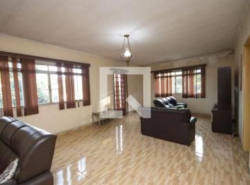 Casa de 3 quartos, São Paulo · Casa à Venda - Vila Sabrina , 3 Quartos, 1000 m² - São Paulo