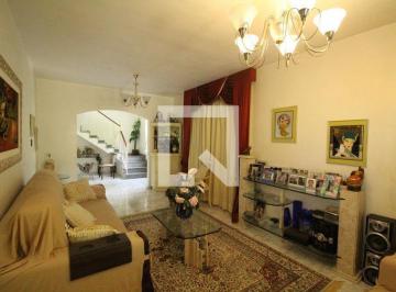 Casa · 355m² · 4 Quartos · 8 Vagas · Casa à Venda - Taquara, 4 Quartos,  355 m² - Rio de Janeiro