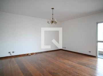 Apartamento de 3 quartos, São Paulo · Apartamento à Venda - Aclimação, 3 Quartos, 200 m² - São Paulo