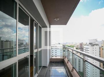 Apartamento 200m² Venda Aclimação · Apartamento à Venda - Aclimação, 3 Quartos, 200 m² - São Paulo