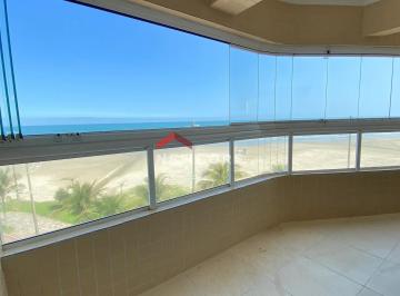 Apartamento · 70m² · 2 Quartos · 1 Vaga · Apartamento em  Rua Dorivaldo Francisco Loria - Maracanã - Praia Grande/SP