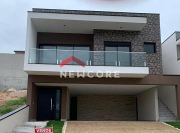 Casa · 120m² · 2 Quartos · 3 Vagas · Casa em  Alameda Embiruçu - Jacaré - Jacaré/SP