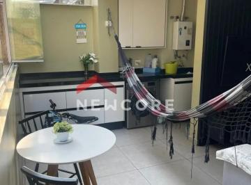 Apartamento · 70m² · 2 Quartos · 1 Vaga · Apartamento em  Rua Maria Helena - Pirituba - São Paulo/SP