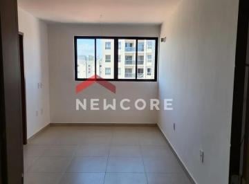Apartamento · 22m² · 1 Quarto · 1 Vaga · Studio em  Rua Ana Cristina Rolim Machado - Aeroclube - João Pessoa/PB