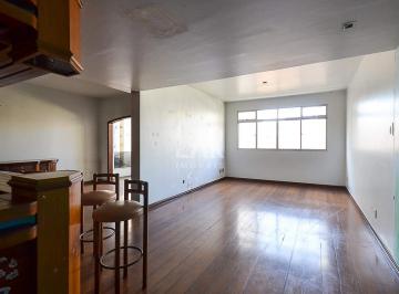 Apartamento · 290m² · 4 Quartos · 3 Vagas · Apartamento à venda, 4 quartos, 2 suítes, 3 vagas, Lourdes - Belo Horizonte/MG