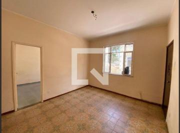 Apartamento · 66m² · 2 Quartos · Apartamento à Venda - Todos os Santos, 2 Quartos,  66 m² - Rio de Janeiro