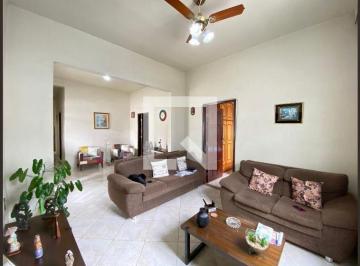 Apartamento · 75m² · 3 Quartos · 1 Vaga · Apartamento à Venda - Méier, 3 Quartos,  75 m² - Rio de Janeiro