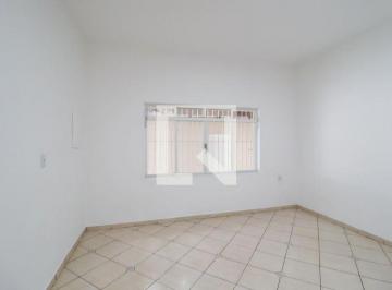 Casa · 215m² · 4 Quartos · 4 Vagas · Casa à Venda - Vila Progresso, 4 Quartos, 215 m² - Jundiaí
