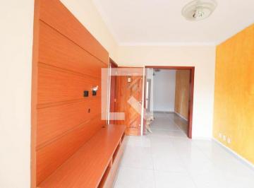Casa · 245m² · 3 Quartos · 3 Vagas · Casa à Venda - Jardim Pacaembu, 3 Quartos,  245 m² - Jundiaí