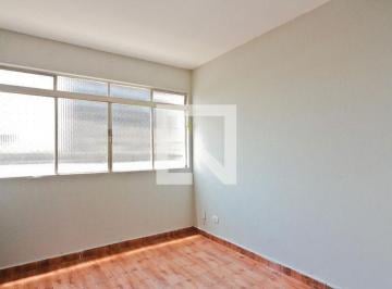 Apartamento · 75m² · 2 Quartos · 1 Vaga · Apartamento à Venda - Freguesia do Ó, 2 Quartos, 75 m² - São Paulo