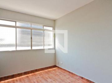 Apartamento · 75m² · 2 Quartos · 1 Vaga · Apartamento à Venda - Freguesia do Ó, 2 Quartos, 75 m² - São Paulo