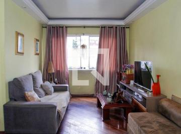 Apartamento · 74m² · 2 Quartos · 1 Vaga · Apartamento à Venda - Freguesia do Ó, 2 Quartos, 74 m² - São Paulo