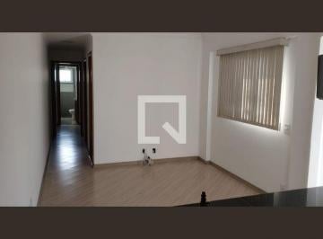Apartamento · 64m² · 2 Quartos · 2 Vagas · Apartamento à Venda - Vila América, 2 Quartos, 64 m² - Santo André