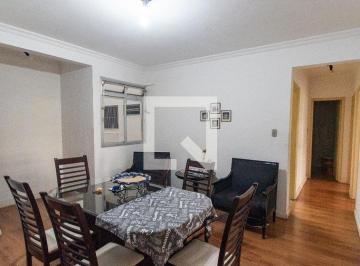Apartamento · 88m² · 2 Quartos · Apartamento à Venda - Ipiranga, 2 Quartos,  88 m² - São Paulo