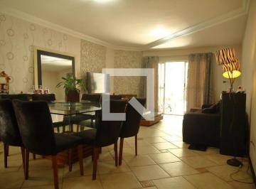 Casa · 195m² · 4 Quartos · 3 Vagas · Casa à Venda - Nova Petrópolis, 4 Quartos,  195 m² - São Bernardo do Campo