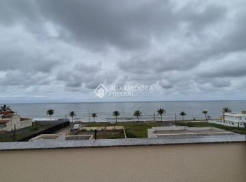660213_i5j3uv41O_66021367534dced3390.jpg · Cobertura duplex
