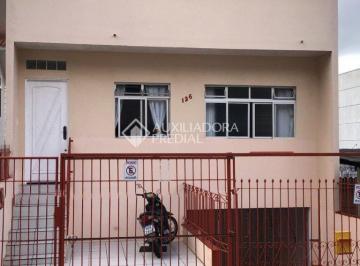 657549_i2NbEO3LKAIfw8pz5_657549674defbb62ed5.jpg · Casa de 3 pavimentos prox. ao exercito, no bairro Estreito