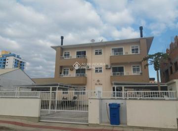 656967_i878gc9_6569676749f7f092ae4.jpg · Apartamento 2 dormitórios 59m2 em Areias São José