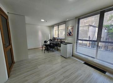 660147_iU9m3wV75396w_660147678ab967cfac5.jpg · SALA COMERCIAL NO MOINHOS DE VENTO!