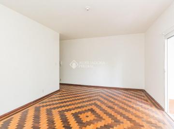 229430_MARQUES DE SOUZA 36 301_ (2) · Apartamento 2 Dorm Bairro São Pedro