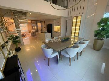660118_ik89849_660118676421841ce8a.jpg · COBERTURA DUPLEX EM BALNEÁRIO CAMBORIU COM VISTA MAR!