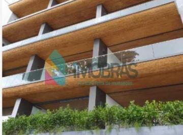 Apartamento · 66m² · 1 Quarto · 1 Vaga · OPORTUNIDADE! ÚNICA NA ATLÂNTICA, VISTA LATERAL MAR !!!