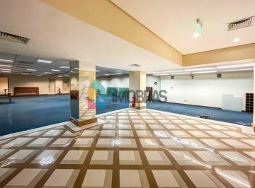 Comercial · 500m² · 1 Vaga · IPANEMA !!!LOJÃO REFORMADO!!!CENTRO COMERCIAL DO BAIRRO!!!