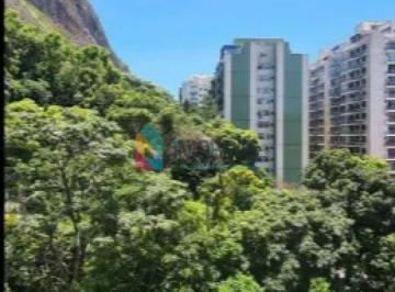 Apartamento · 86m² · 1 Quarto · 2 Vagas · Posto 3! 2 quartos, 2 vagas de garagem - 86 m²