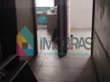 Casa · 103m² · 3 Quartos · Casa à venda - em Copacabana