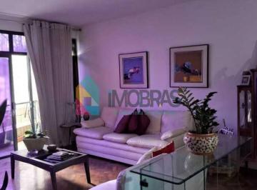 Apartamento · 167m² · 4 Quartos · 2 Vagas · COPANEMA ! APARTAMENTO COM 04 QUARTOS,VARANDA,DEPENDÊNCIA,INFRAESTRURA E 02 VAGA