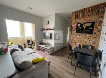 17025_i6yse3Ee_1702567535a919d056.jpg · Apartamento à venda - no Centro