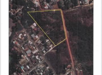 12891_isj368sYQI5S5dCT2_1289167533d3b7da03.jpg · Terreno à venda - em Várzea Grande