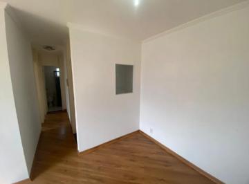 559754_i744PY2F1ruZKs_559754675218a617ec8.jpg · Apartamento à venda - no Vila Arriete