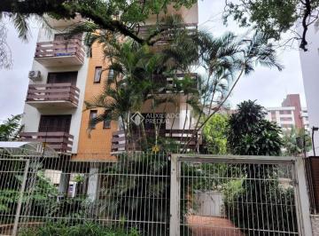 659865_iO597UG41mqV9k4bb755_65986567699f65e4085.jpg · apartamento 3 quartos 1 suite com sacada, bairro petrópolis, porto alegre rs