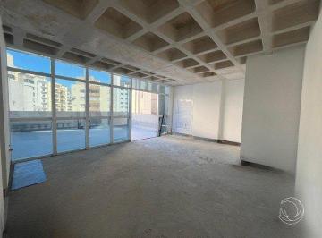 136 · Sala comercial com 89,94m² no Centro de Florianópolis