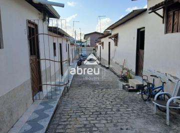17057_i46p281145w4_1705767533c41f409c_mVmOWMzNTc5ODM5_o_wm.jpg · Imoveis - em Nova Parnamirim