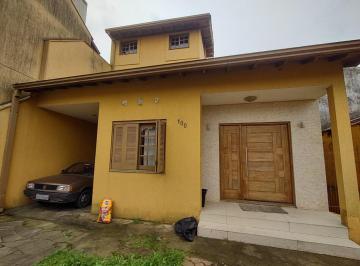 660190_i553f1935W3diC38a4_660190675342fcec940.jpg · Casa à venda na Vila Ipiranga, POA