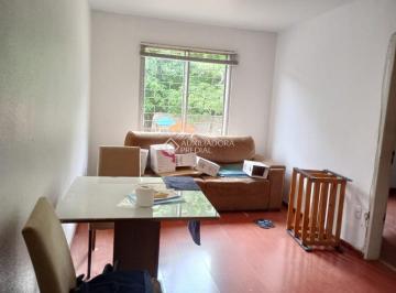 657619_i3Brq_657619680a55359c663.jpg · Apartamento à venda no Jardim Carvalho, Porto Alegre